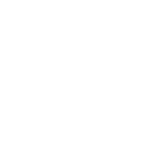 A1 Campers ltd