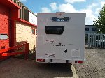 ELDDIS AUTOQUEST 115