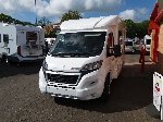 ELDDIS AUTOQUEST 115