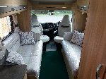 ELDDIS AUTOQUEST 115