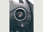 AUDI TTS